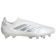 Adidas Copa Pure III Elite FG